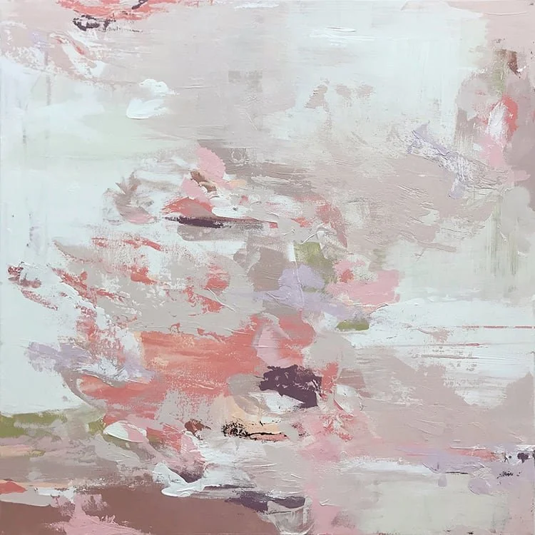 New_Day_36x36_Piccolo.jpg