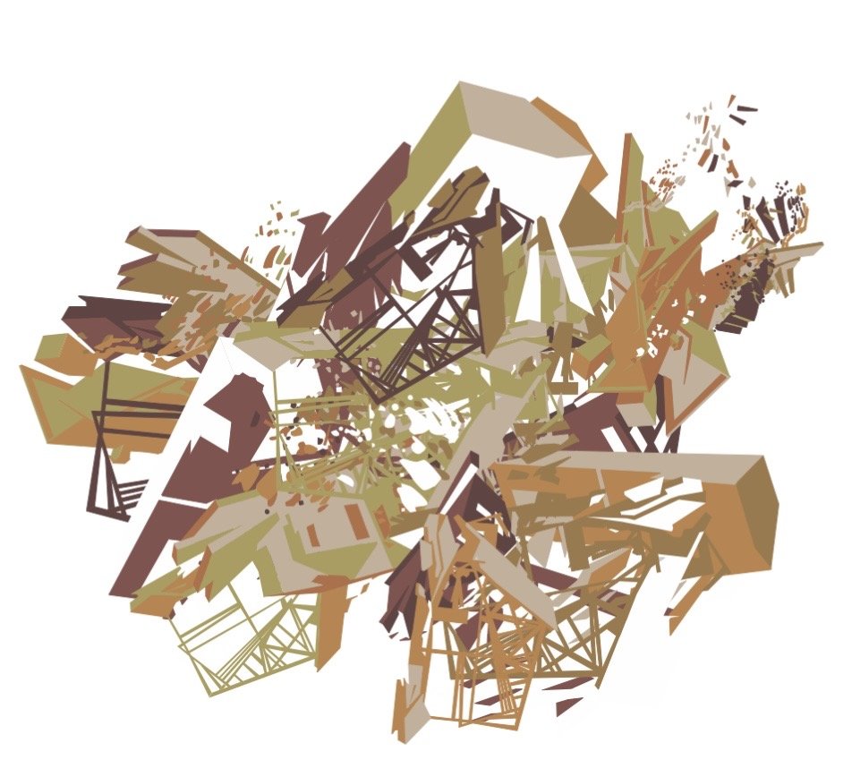 Sherwin_origins_02_Joelle Dietrich.jpg