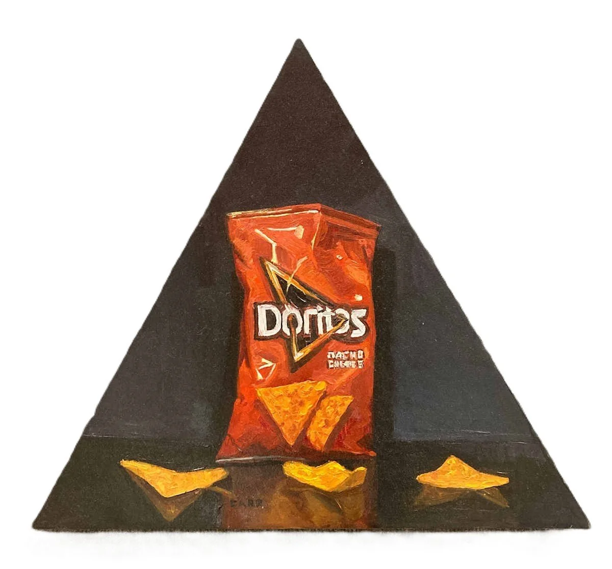 Dorito_Greg_Carr.jpg