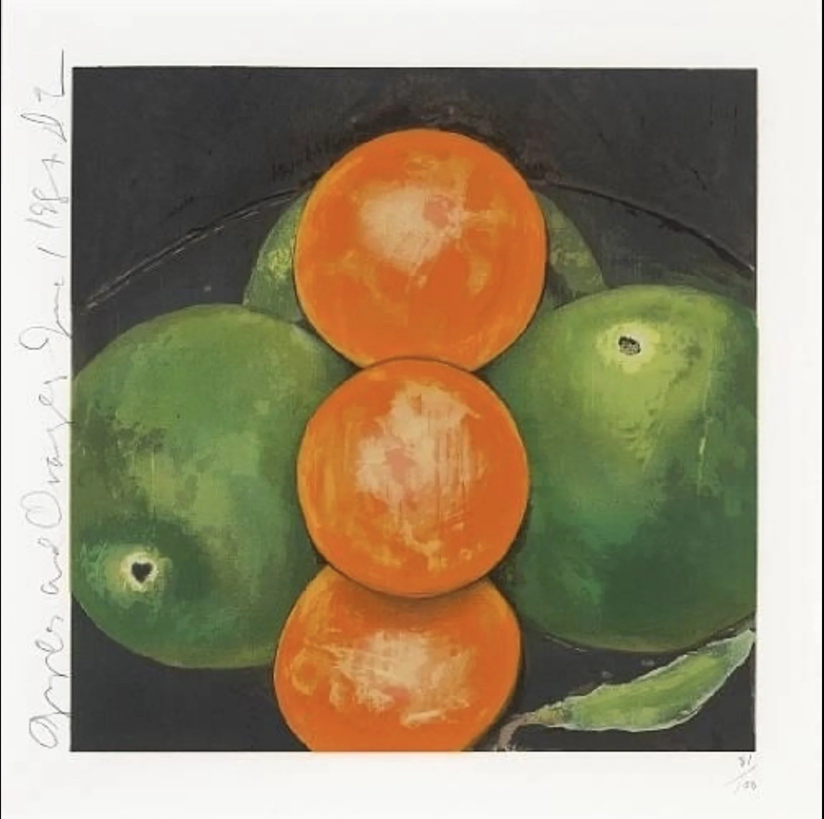 Apples and Oranges_David Sultan.jpg