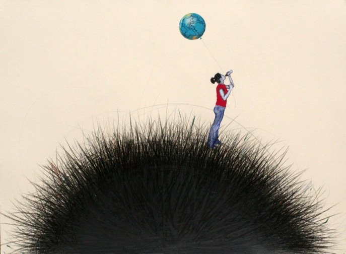 Sophiya I will Manage ii.jpg