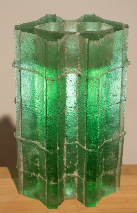 Angle Stack_howard_ben_tre.jpg