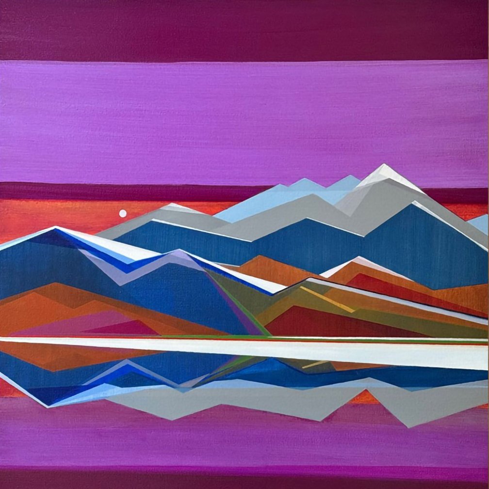shilo ratner