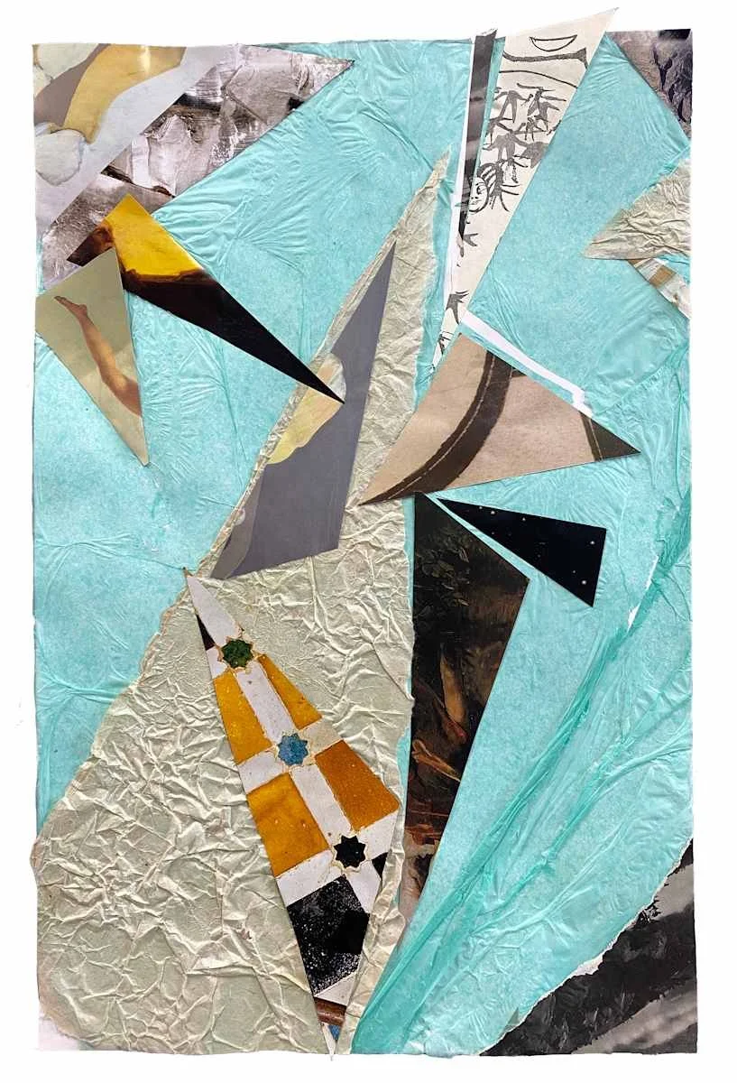 Fragments_Meehan.jpg