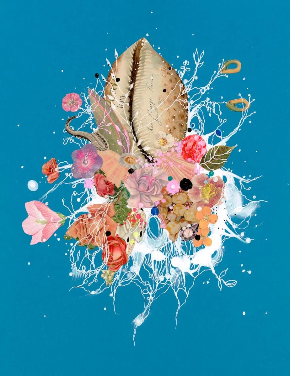 jenny brown