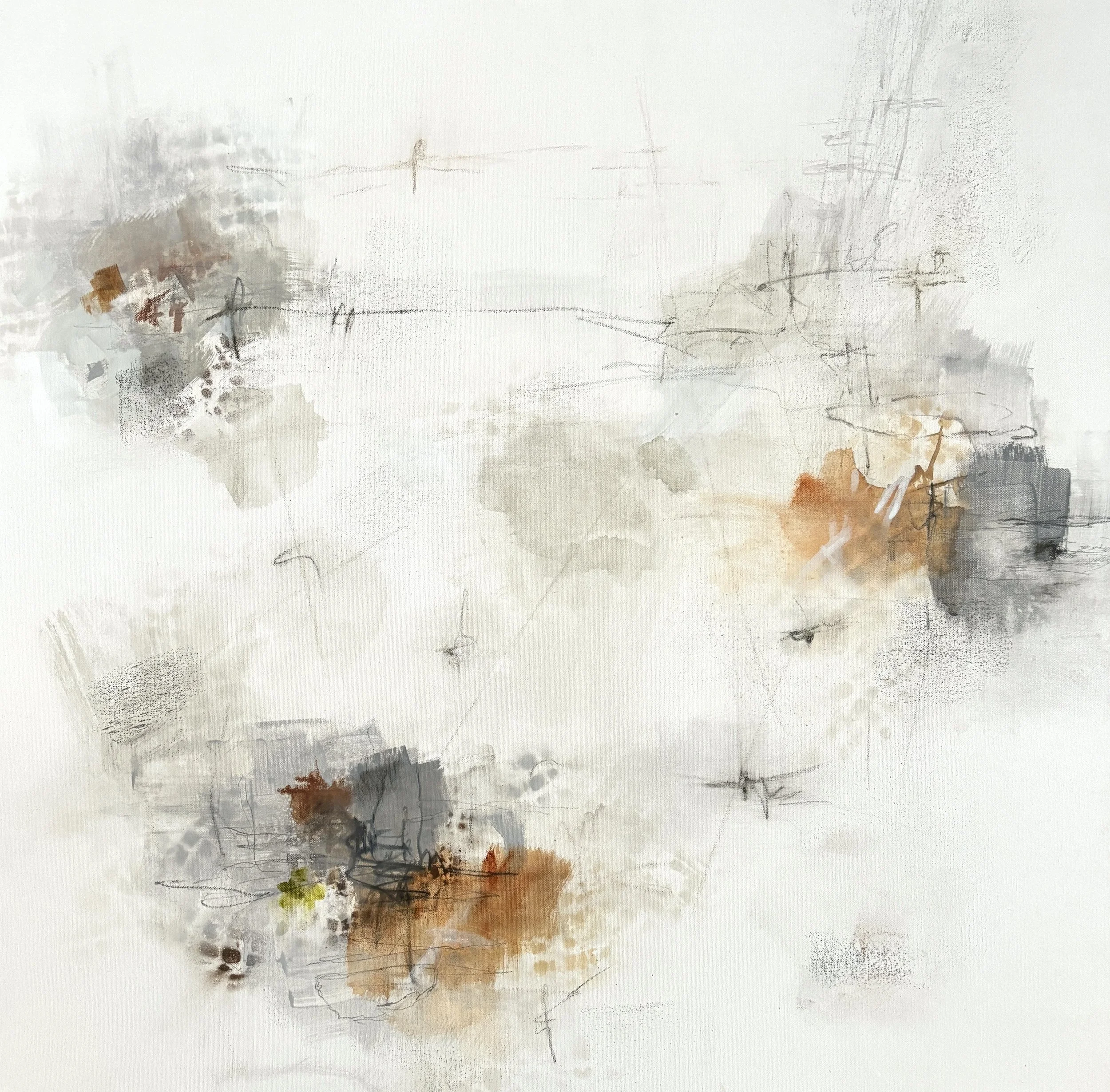 linda sievers