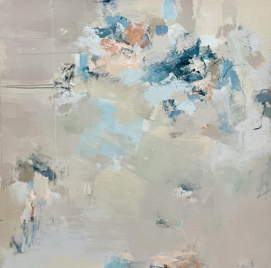 Poetry_In_Motion_40x40_Piccolo.jpg