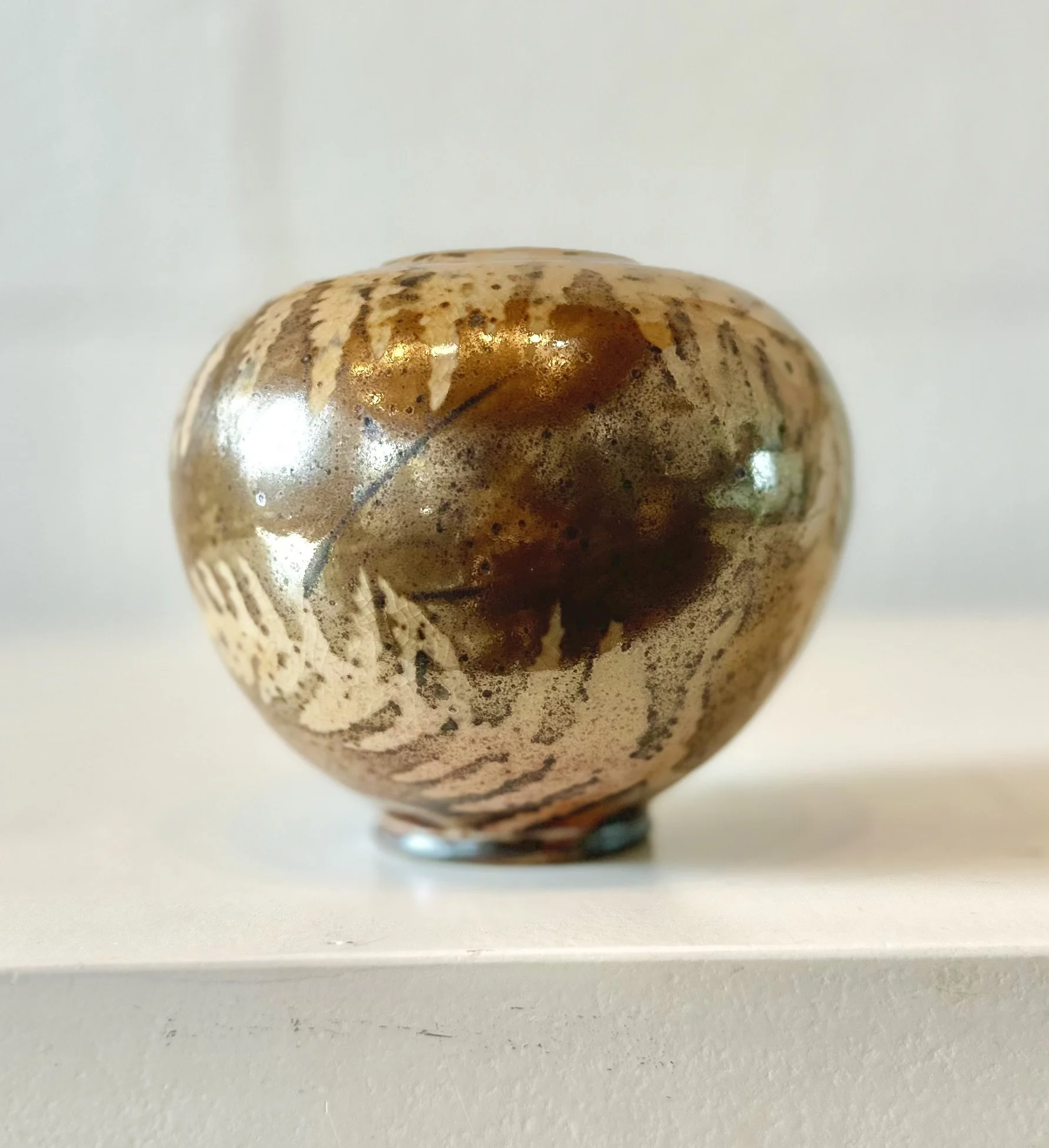 Porcelain - extra small with sepia leaves_02_Cali.jpeg