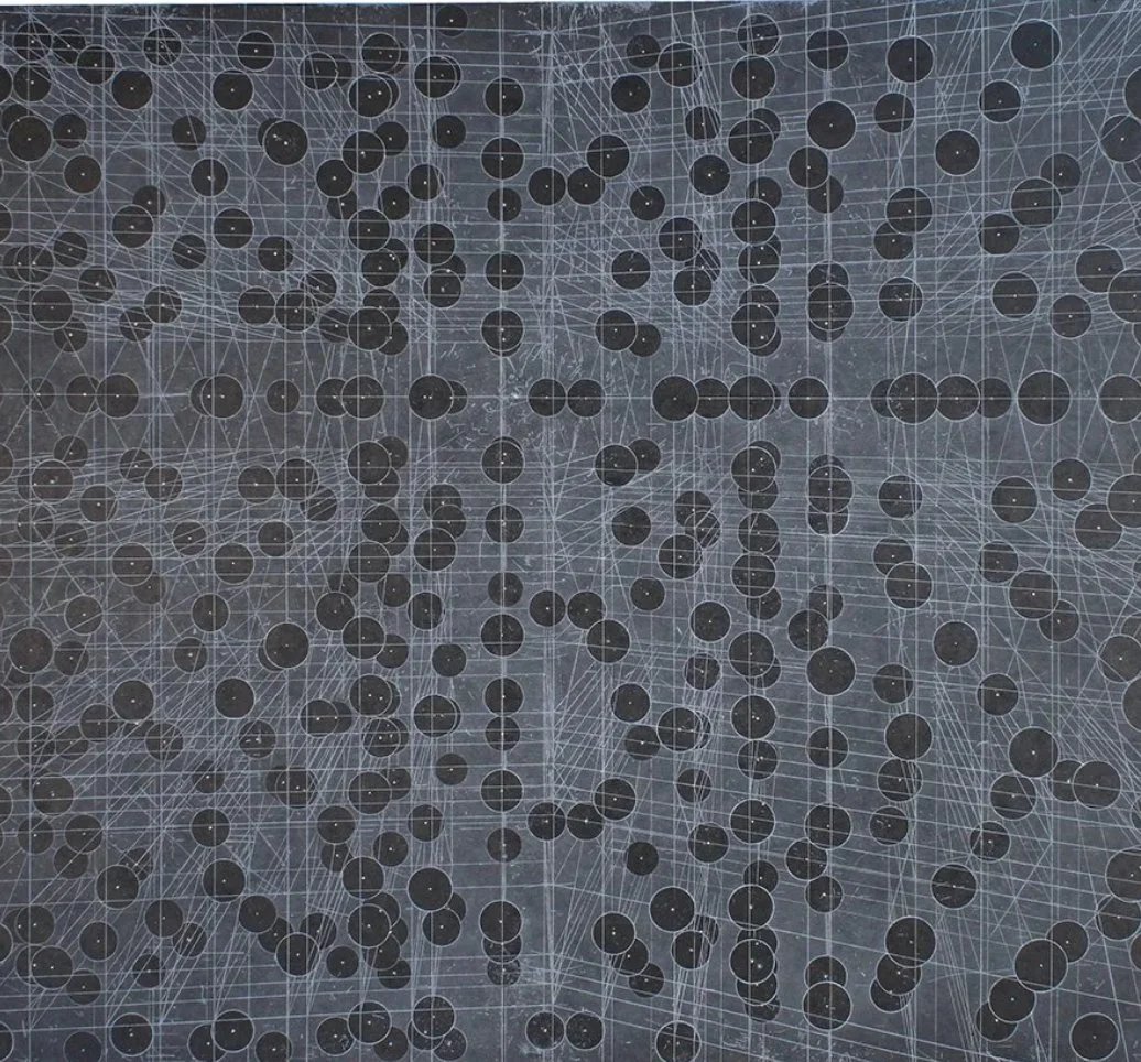 CS II_Roger Tibbetts.jpg