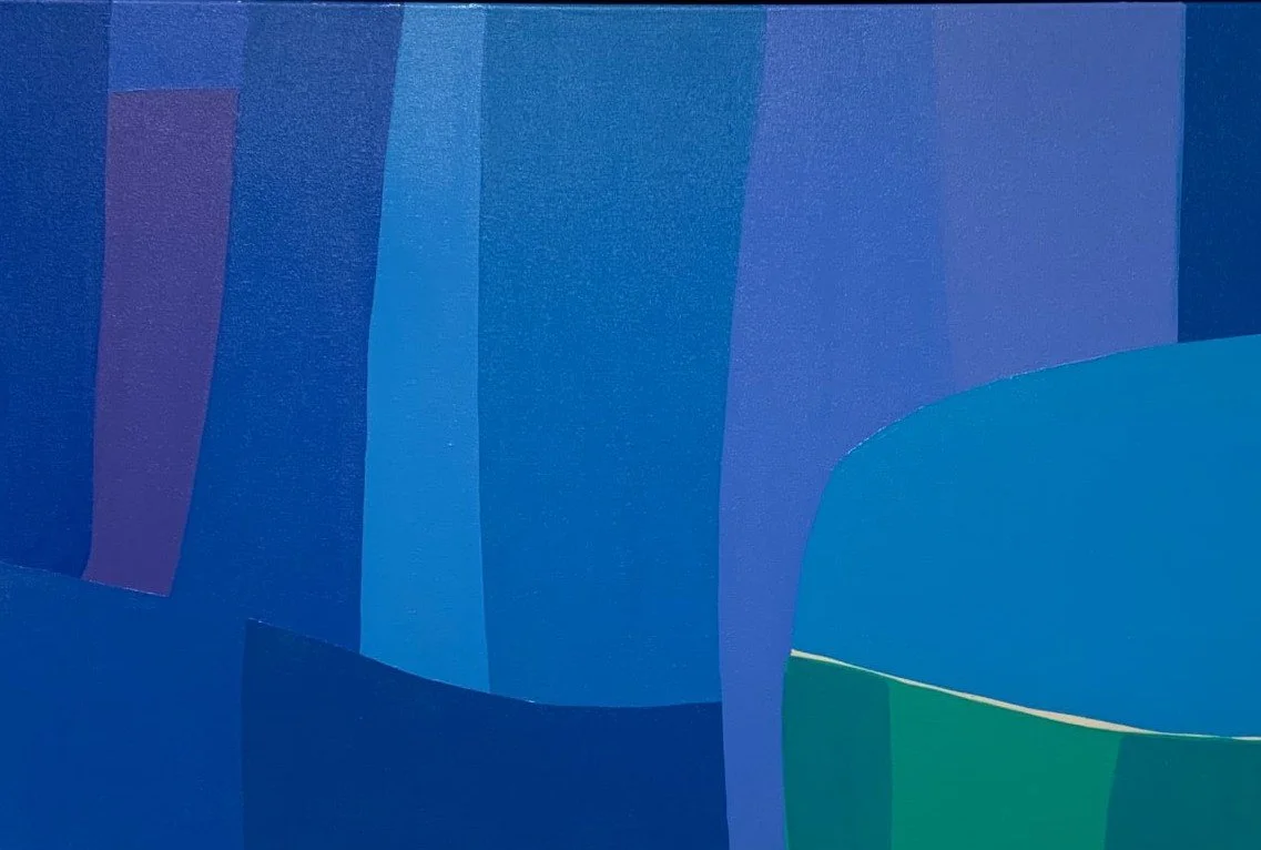 Azure_Techtonics_Mazzarelli_cropped.jpg