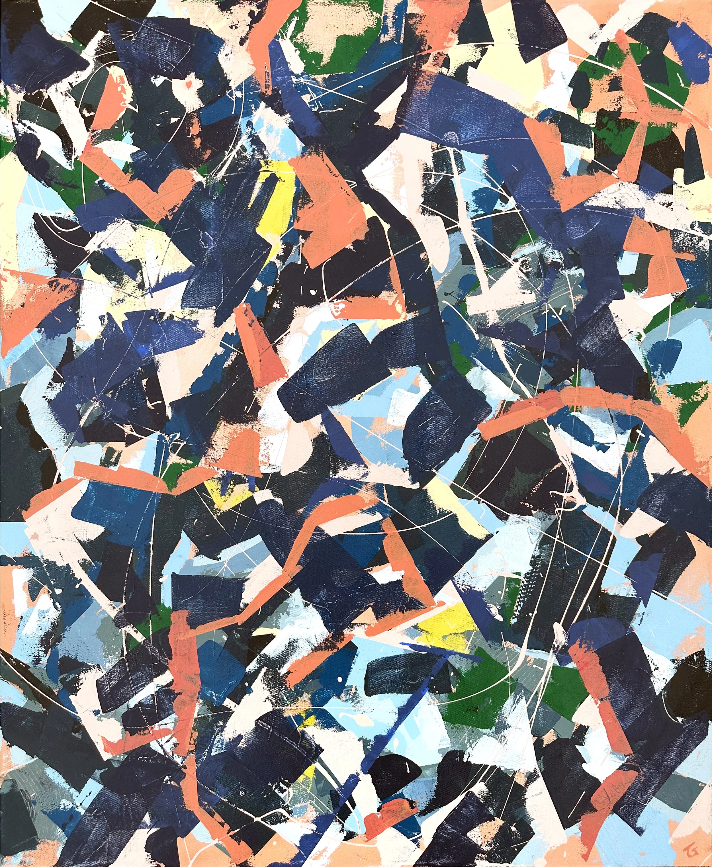 A_Very_Friday_Thursday_30x36__1350_jeuoq9.jpg