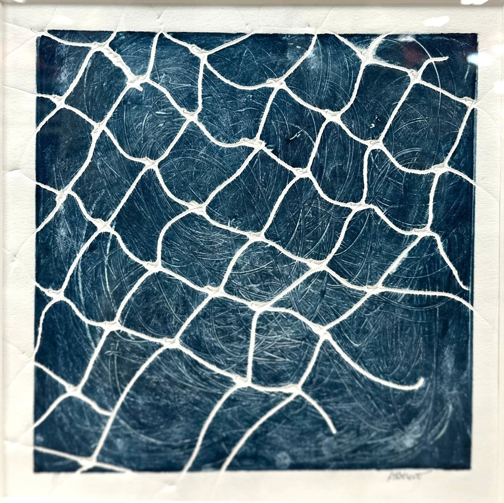 Wire_Web_Blue_Street.jpg