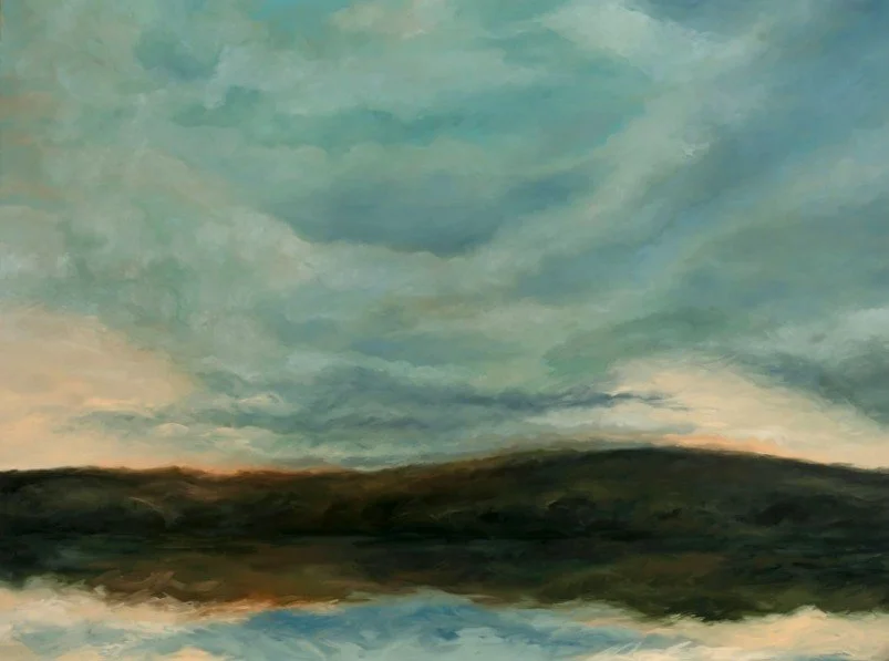 Fall_Evening_kirby_vjggji.jpg
