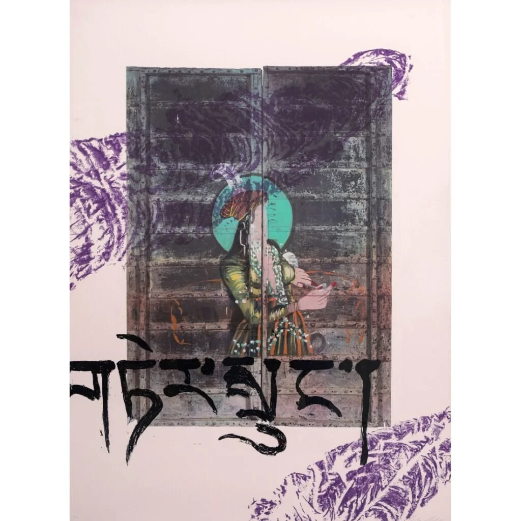 Julian_Schnabel_TIBET_HOUSE_Offset_Lithograph_101010-1-1024x1024.jpg