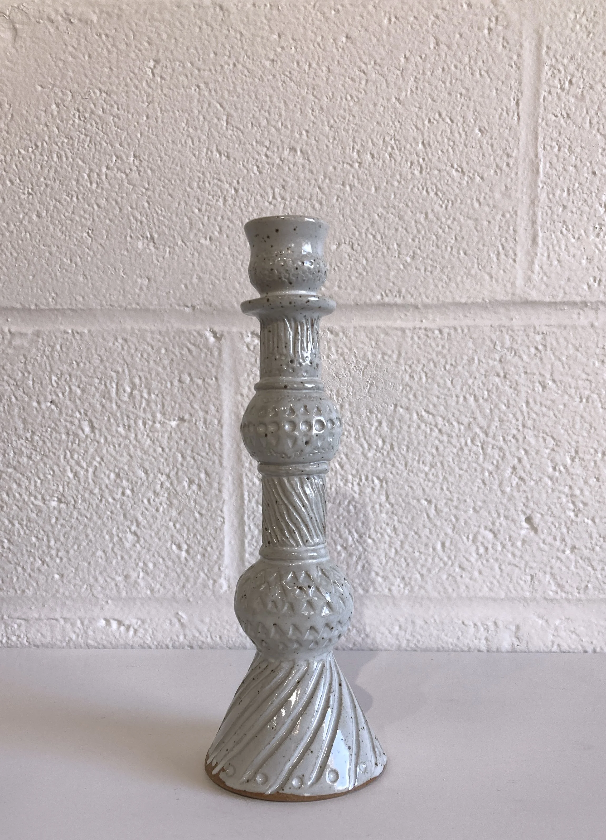 candlestick_8_z4tuwg.jpg