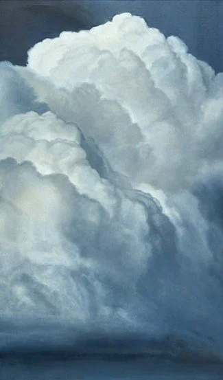 Beyond promise 36 x 60 Kelly Money.jpg