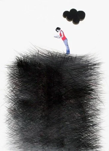 I will Manage i.JPEG