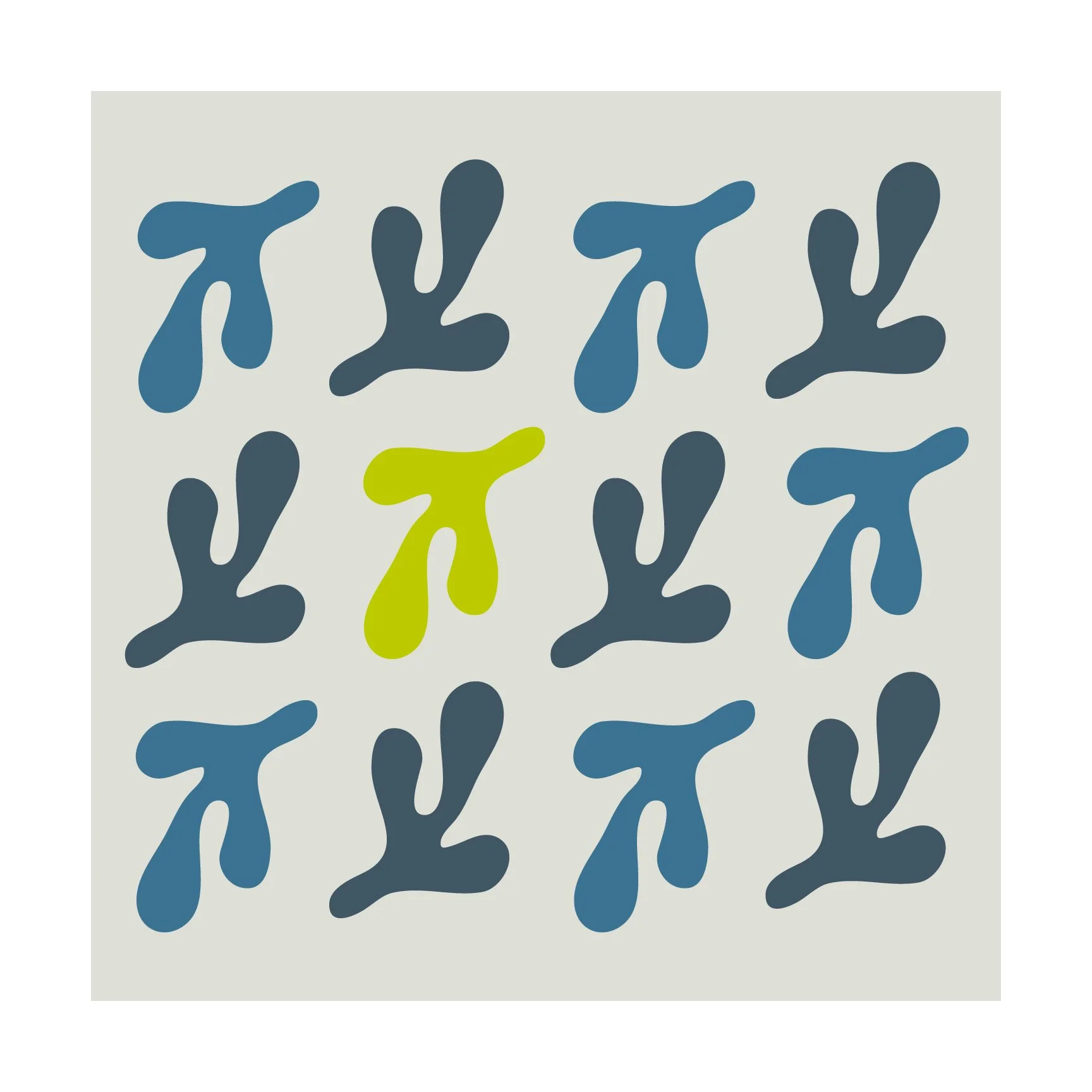 melinda-cox-birds-feet-24x24-chartreuse-square.jpg