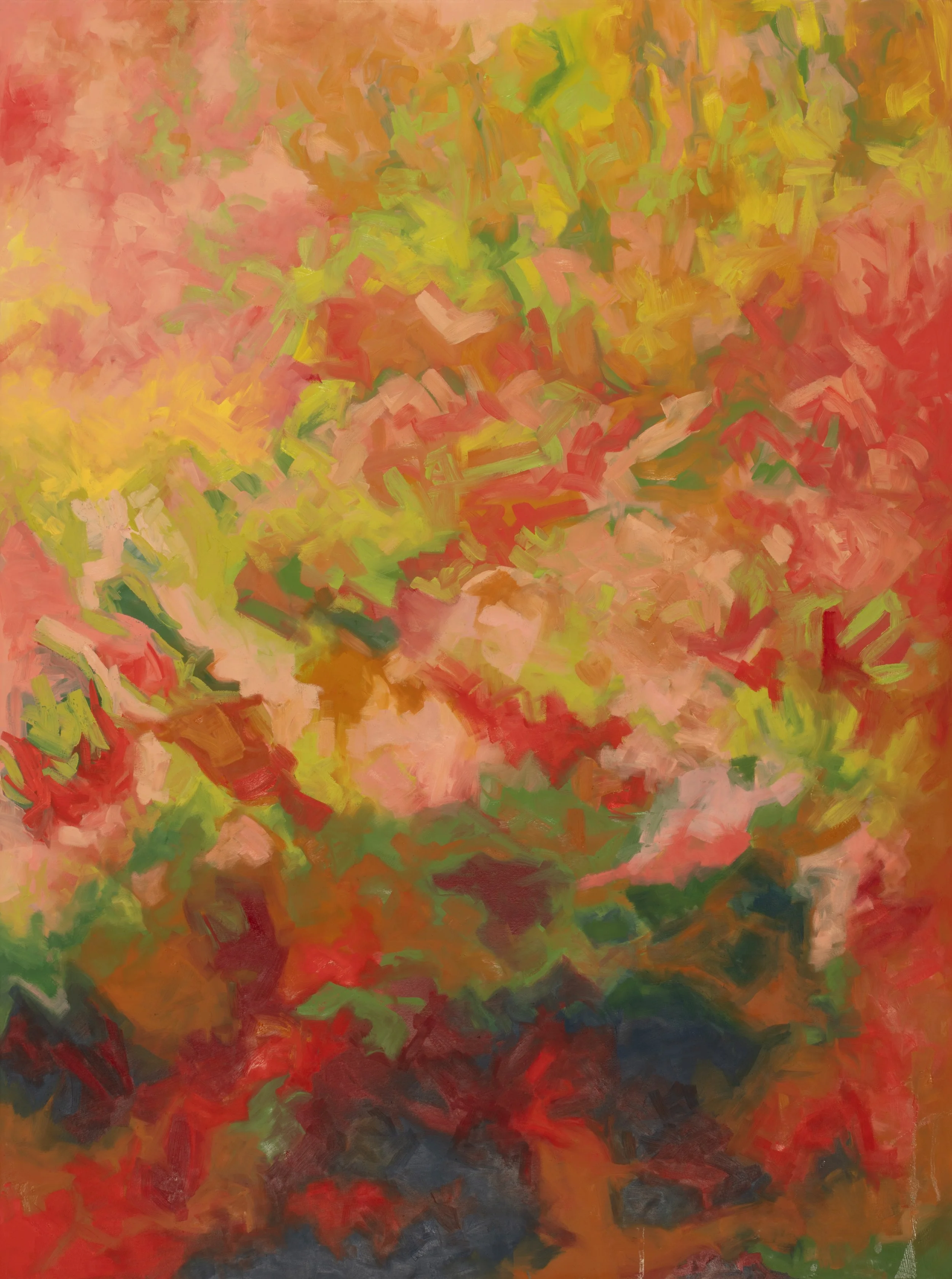 Color Walk No. 2 [25% OFF]