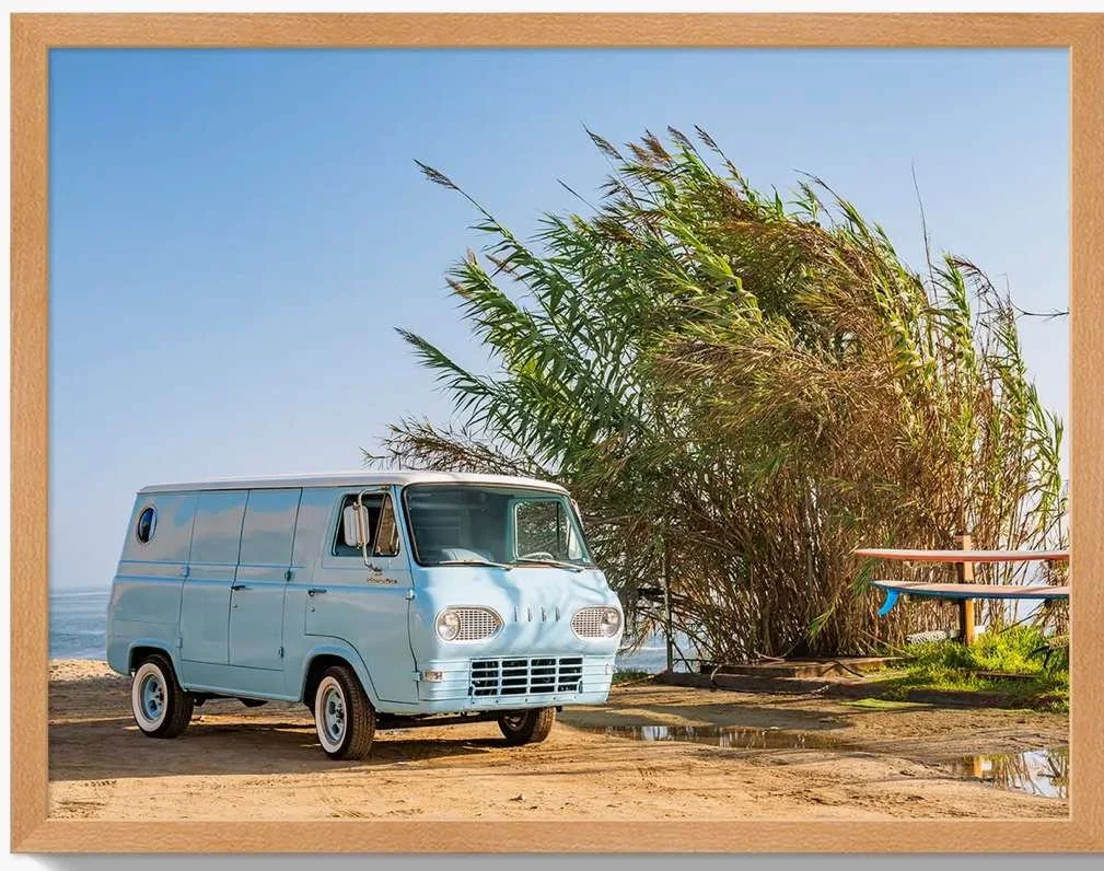 Nano Bus Johnny V.jpg