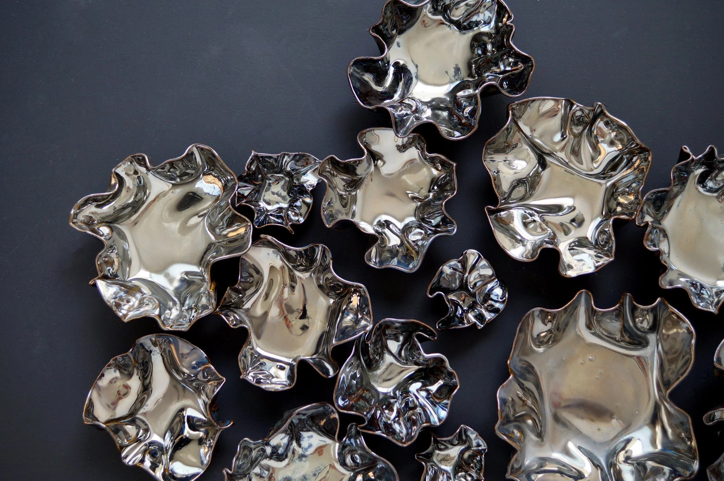 natalya sevastyanova