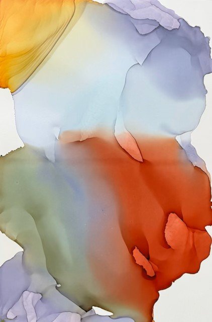 Estelle_colorful_ink_07_biojyw.jpg