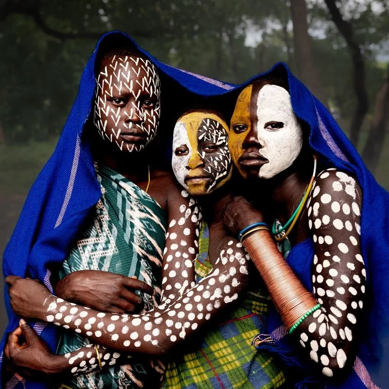 Omo_Valley_Collection_17_2.jpeg
