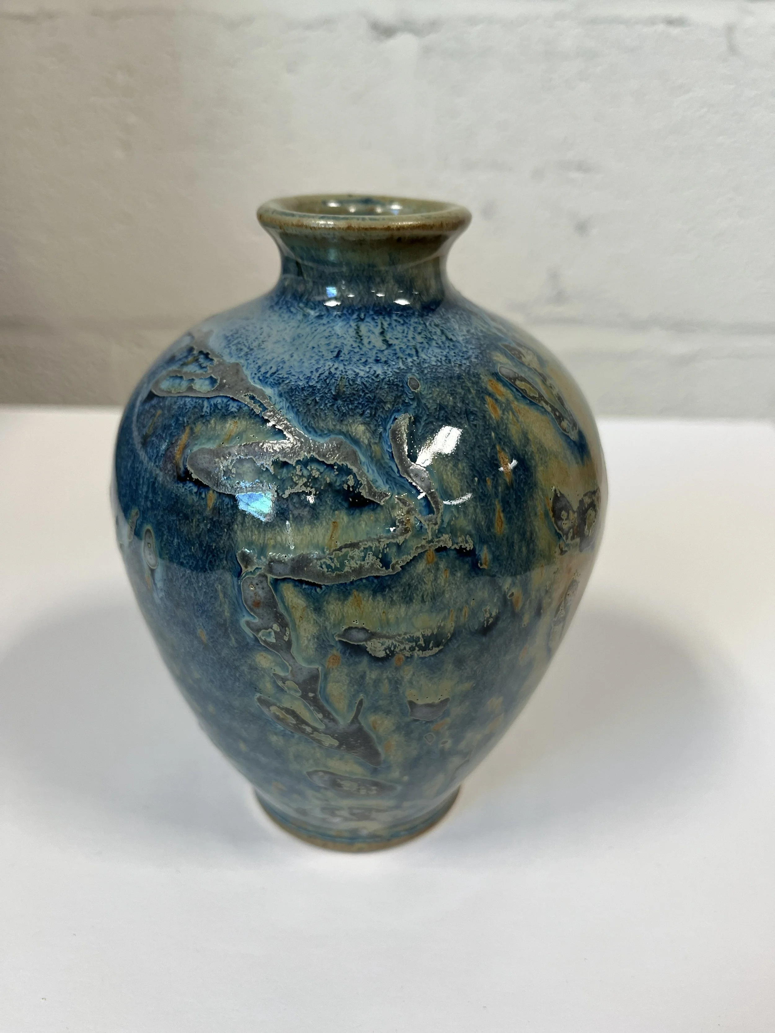 Vernal vessel #3 [25% OFF]