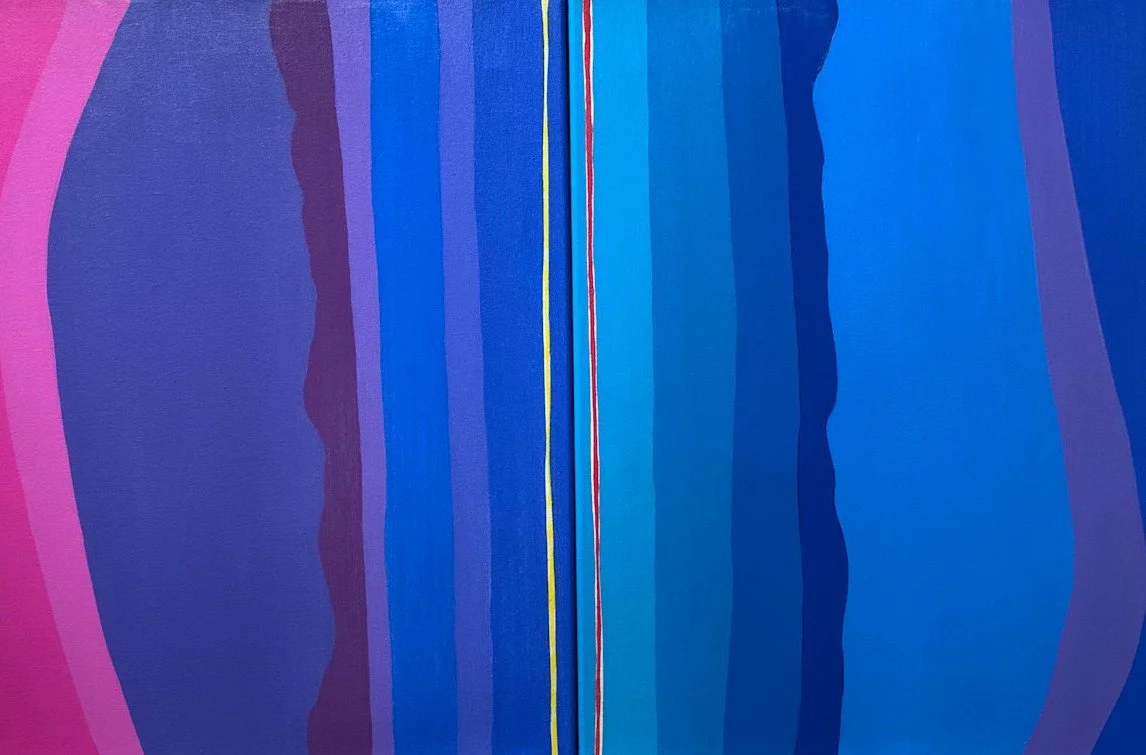 Split_Decision_Mazzarelli_cropped.jpg