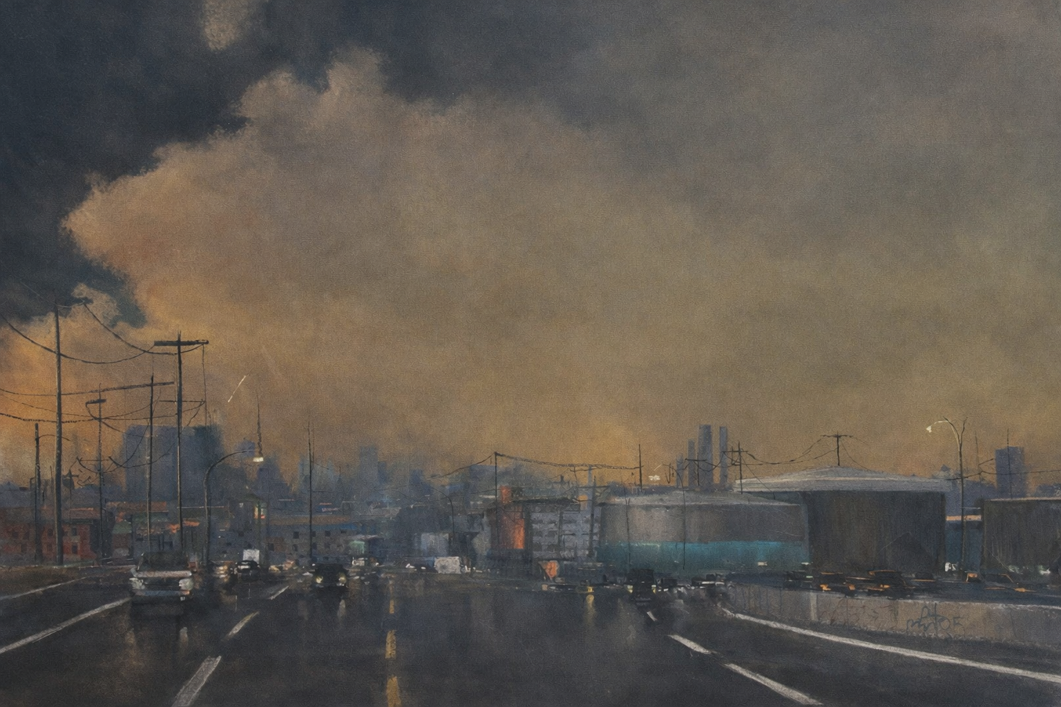 Mark Freedman polished image_main_road 02.png