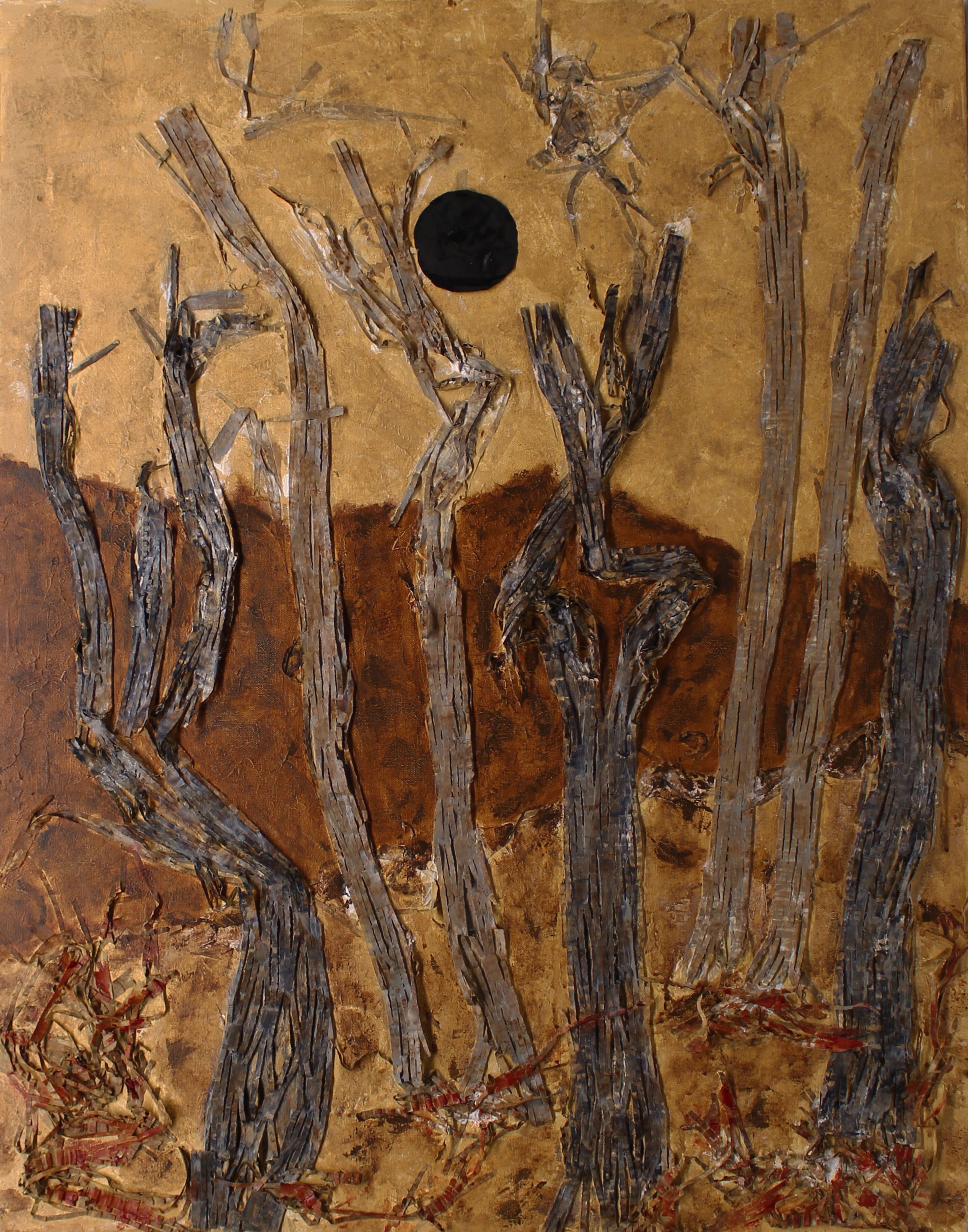 2025.Fall 4 Seasons-Series #3 .jpg