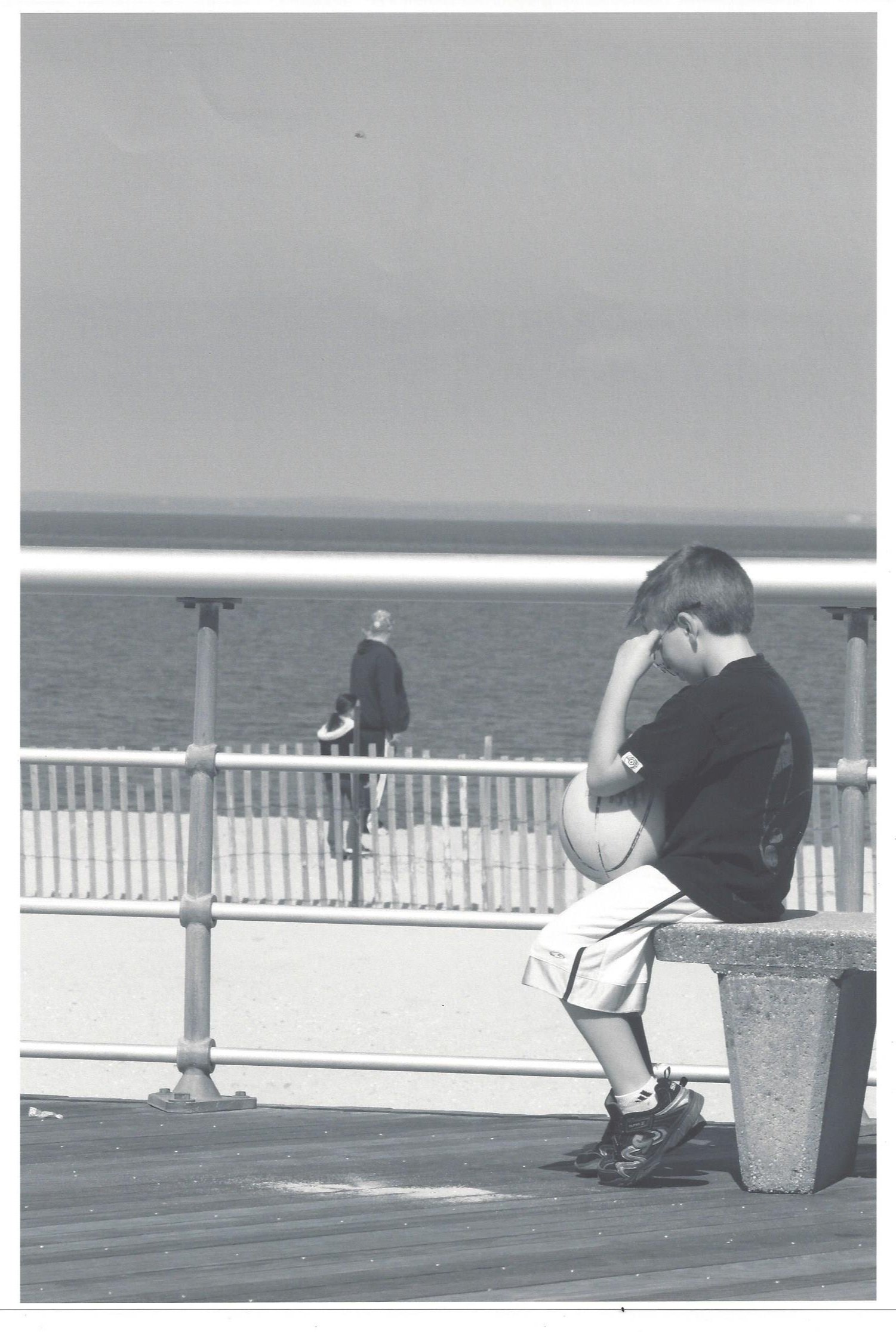 Resting- Long Island Sound.jpg