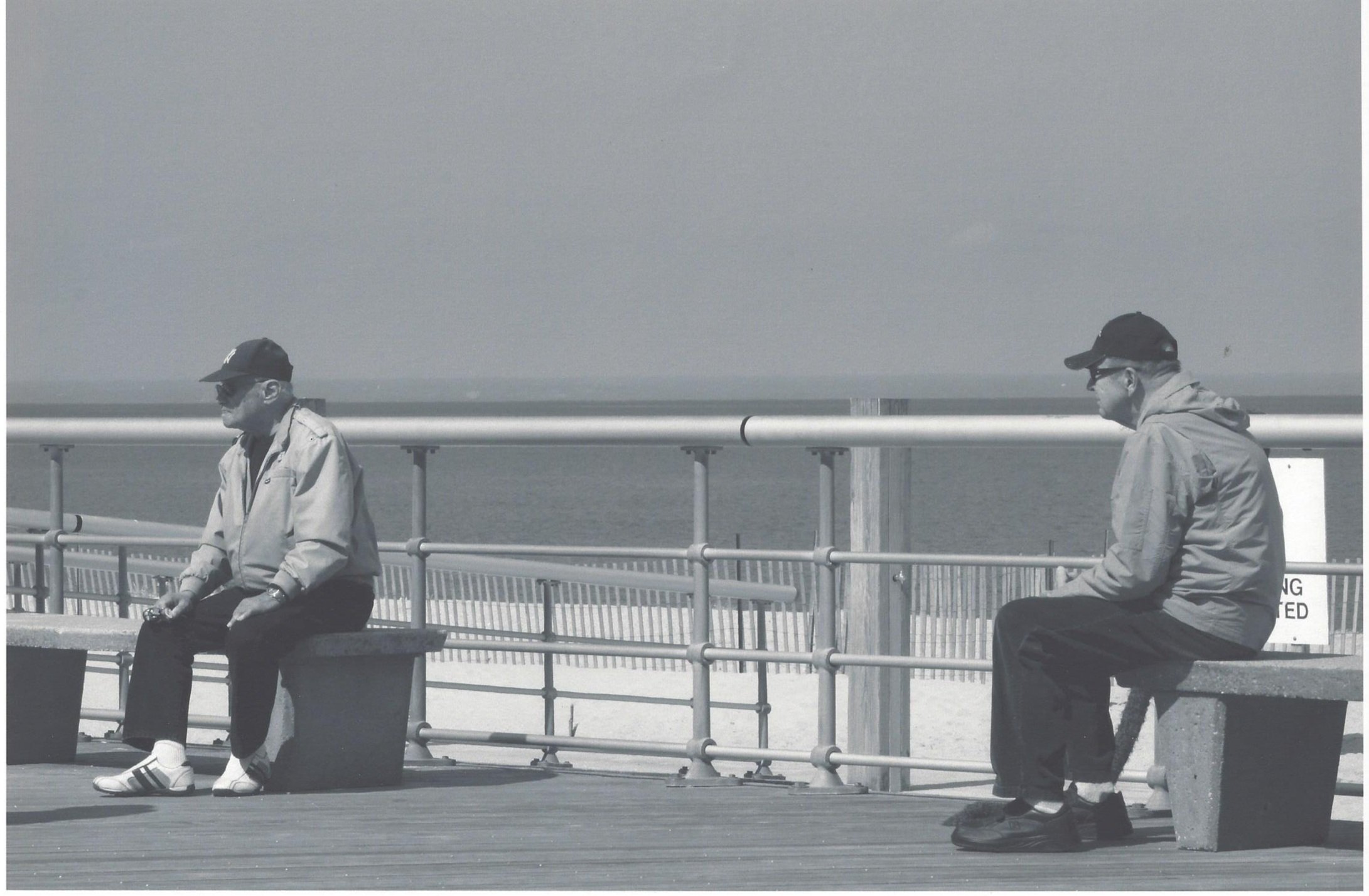 Twins- Long Island Sound.jpg