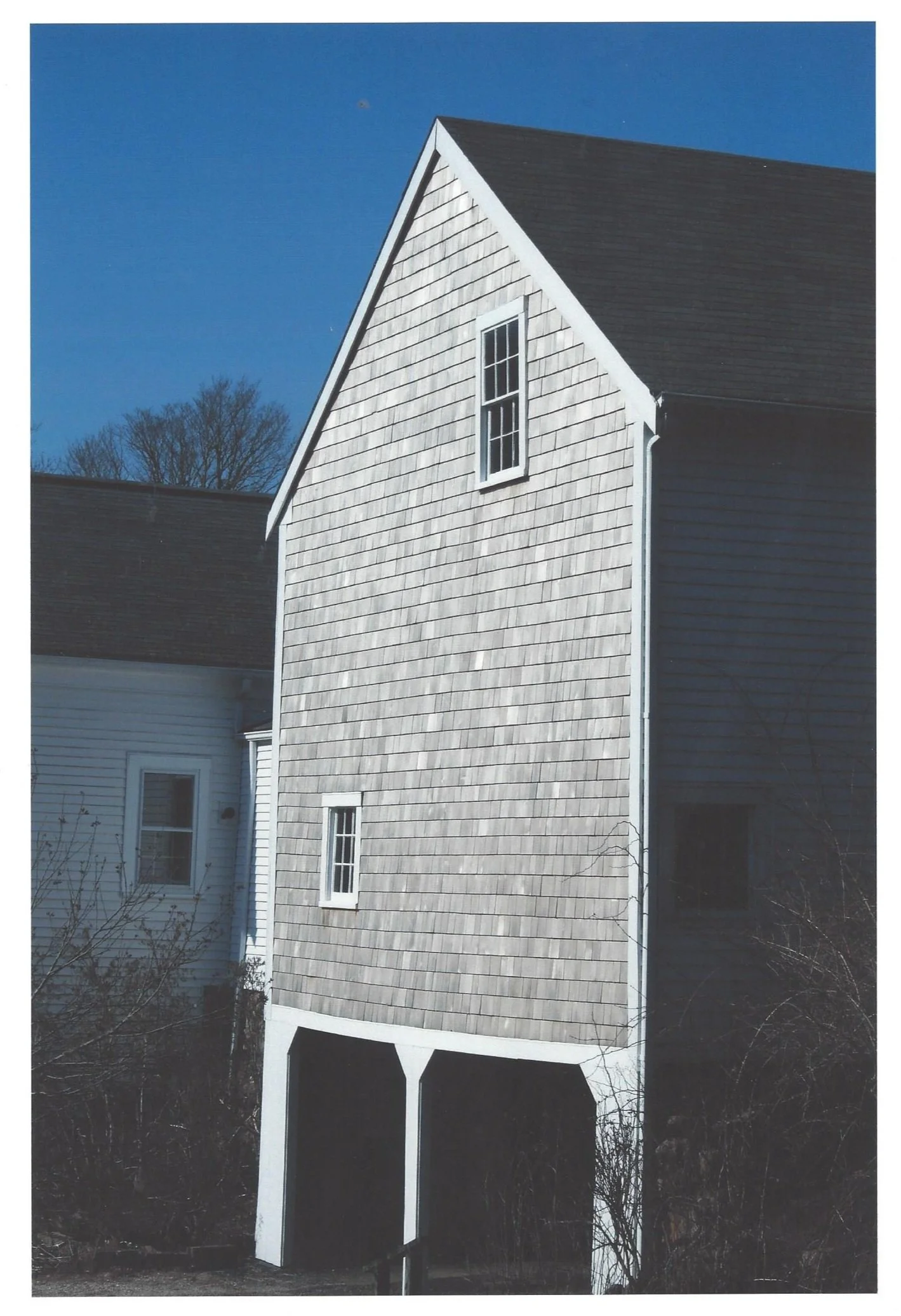 Brewster Barn 6A and 124.jpg