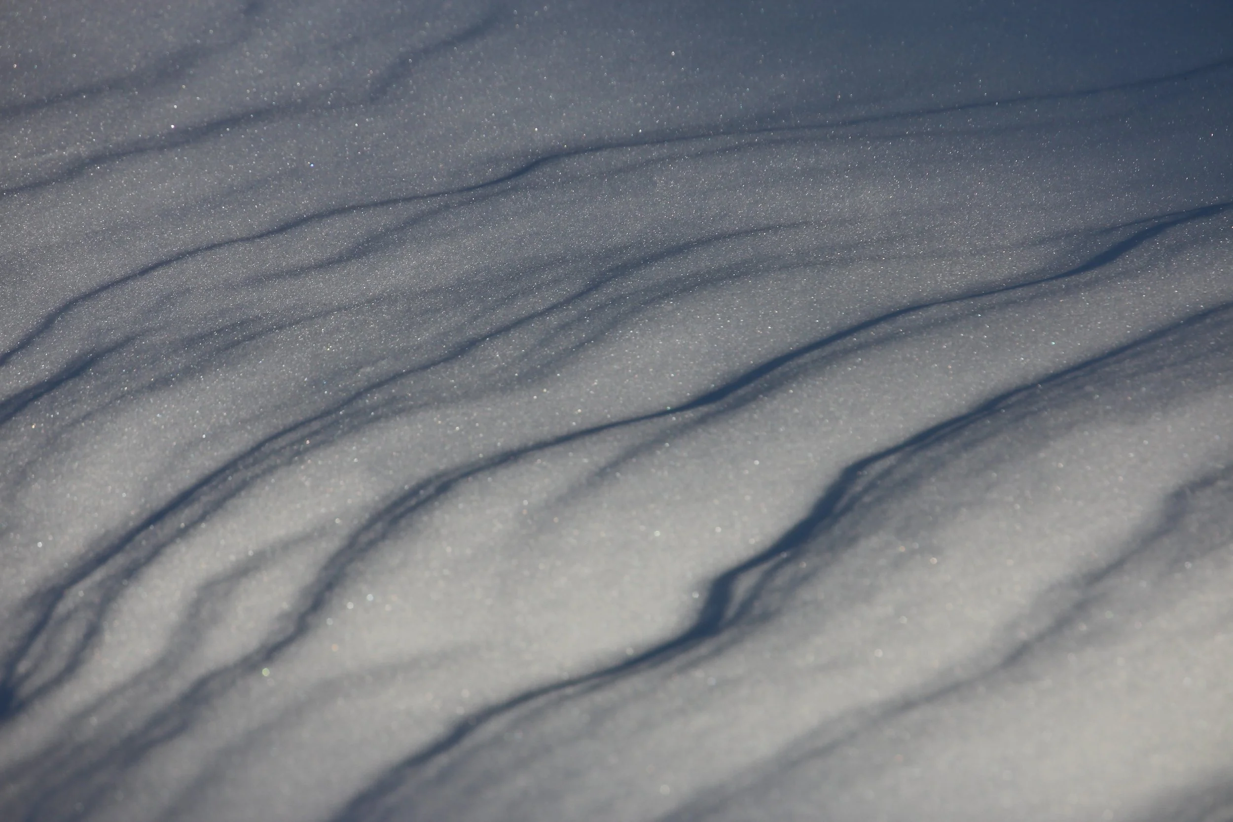 Snow Waves.JPG