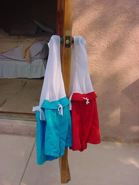 Juntos- Villa Paita- Huatulco, Oaxaca.JPG