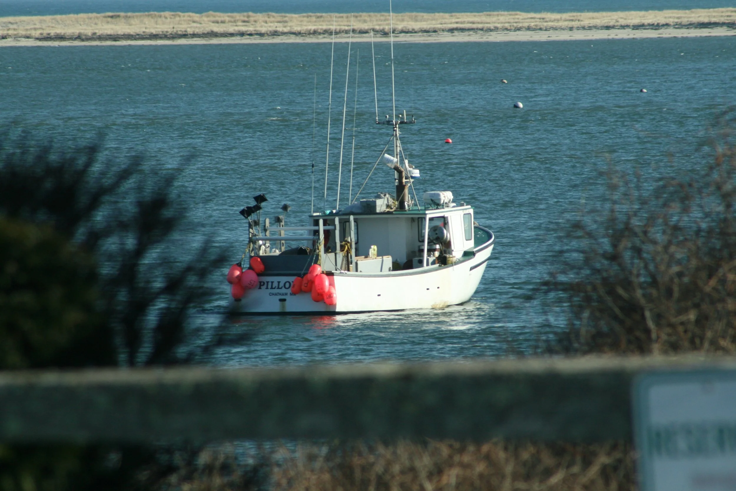 Chatham Harbor- Winter.JPG