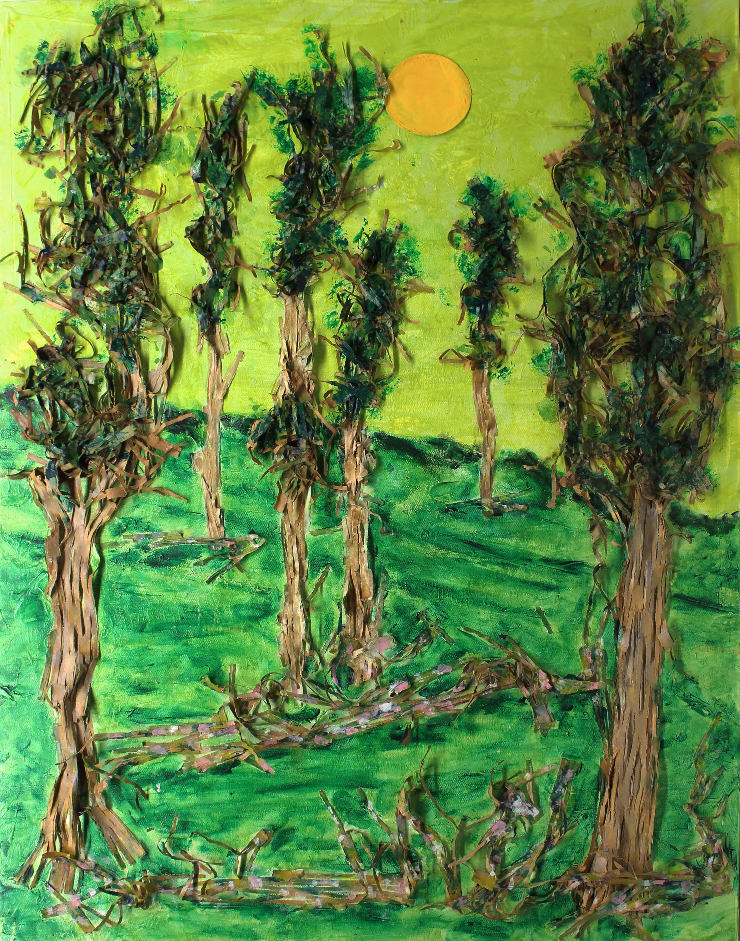 2025.Summer 4 Seasons-Series #3 .jpg