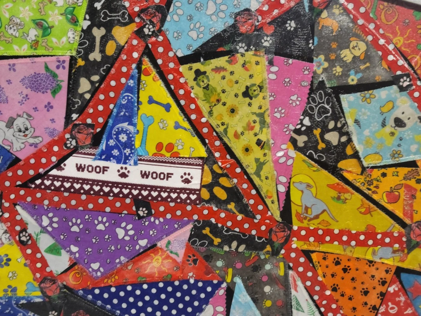 A Year of Grooming 2023 Cloth on Canvas  20231109_160534.jpg