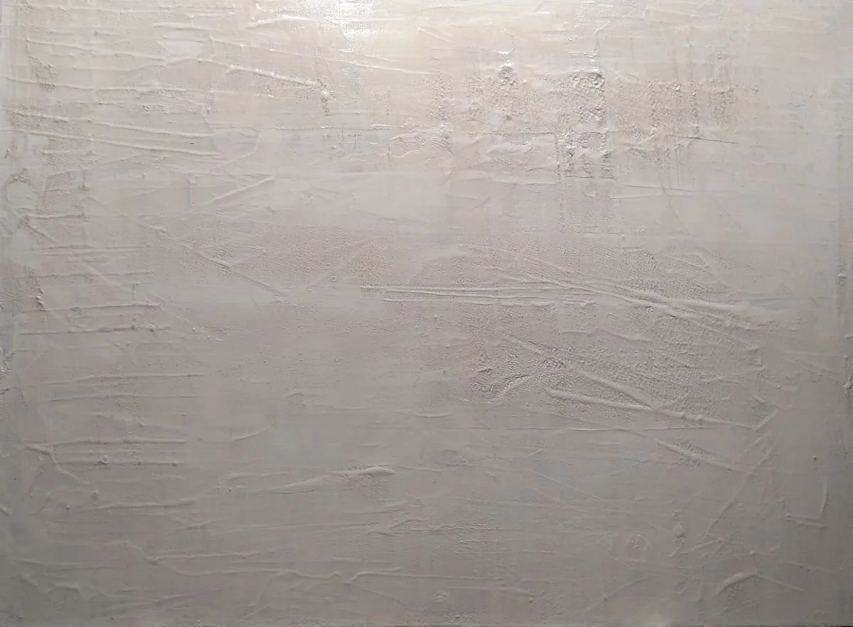 Snow For Uploading.jpg