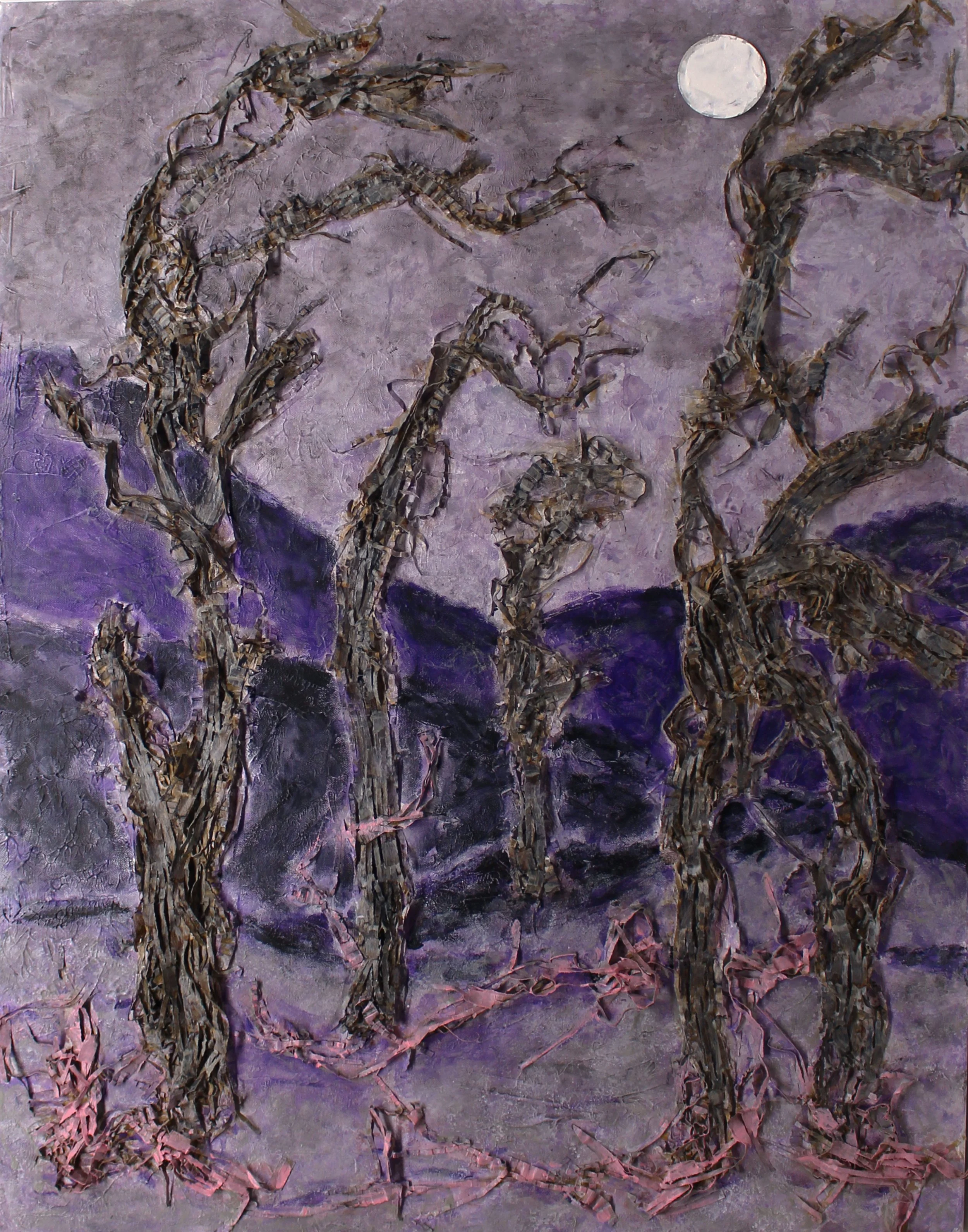 2025.winter 4 Seasons-Series #3 .jpg