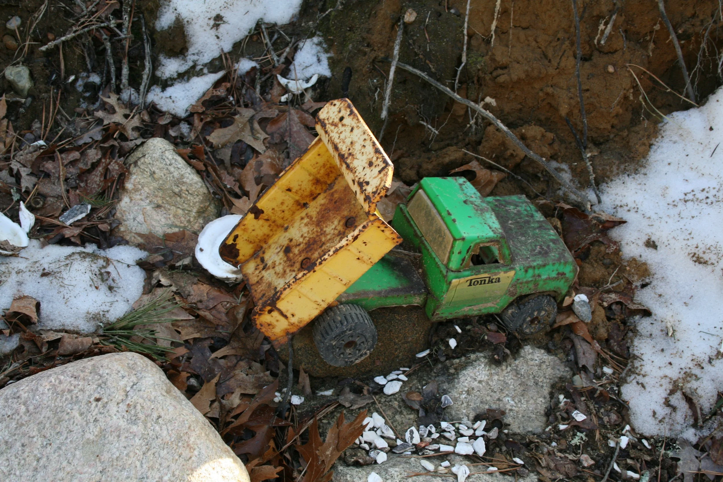 Tonka #1 Lost Youth.JPG