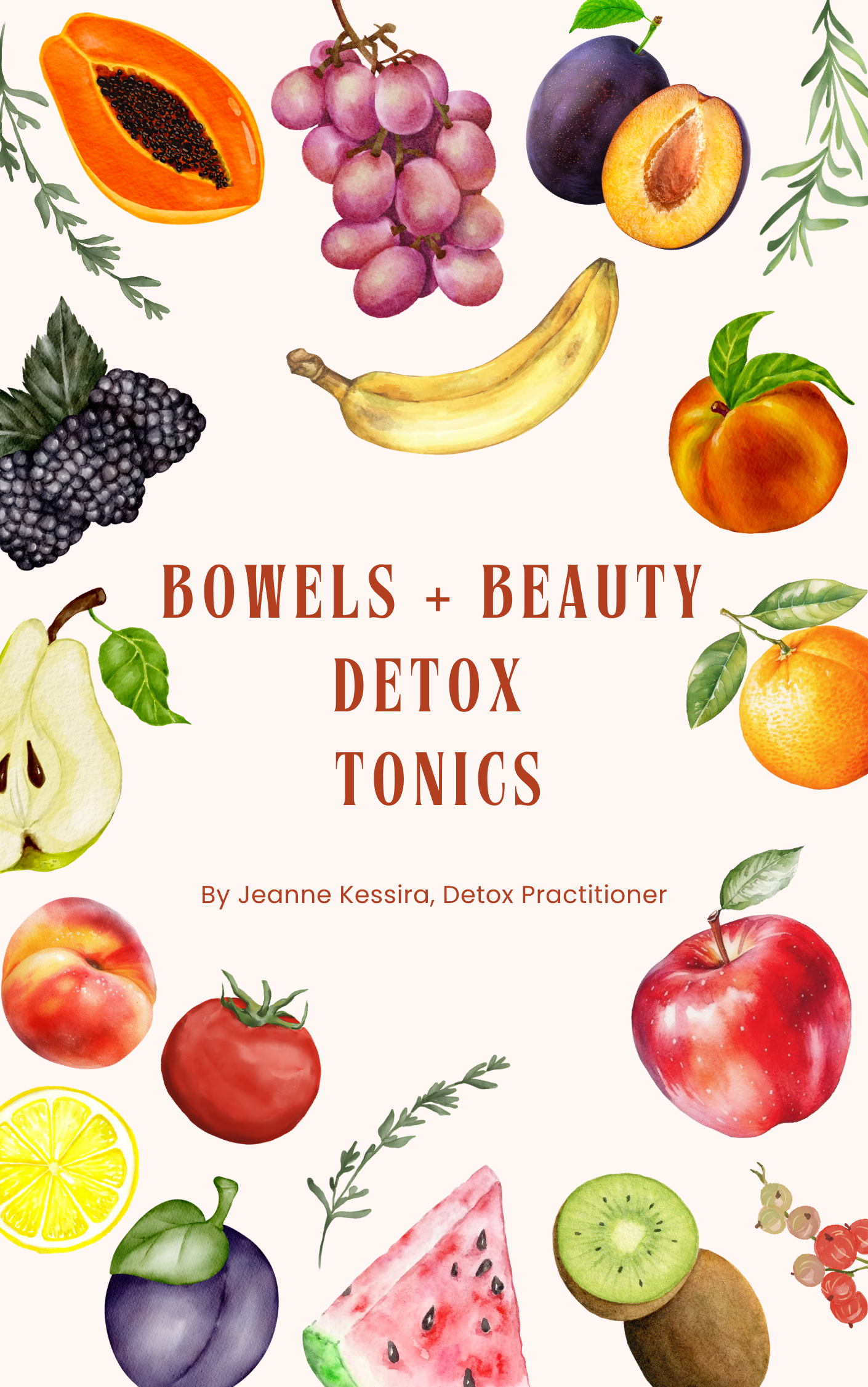 DETOX TONICS.png
