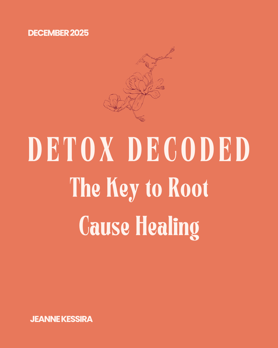 WEBINAR REPLAY IMAGE.png