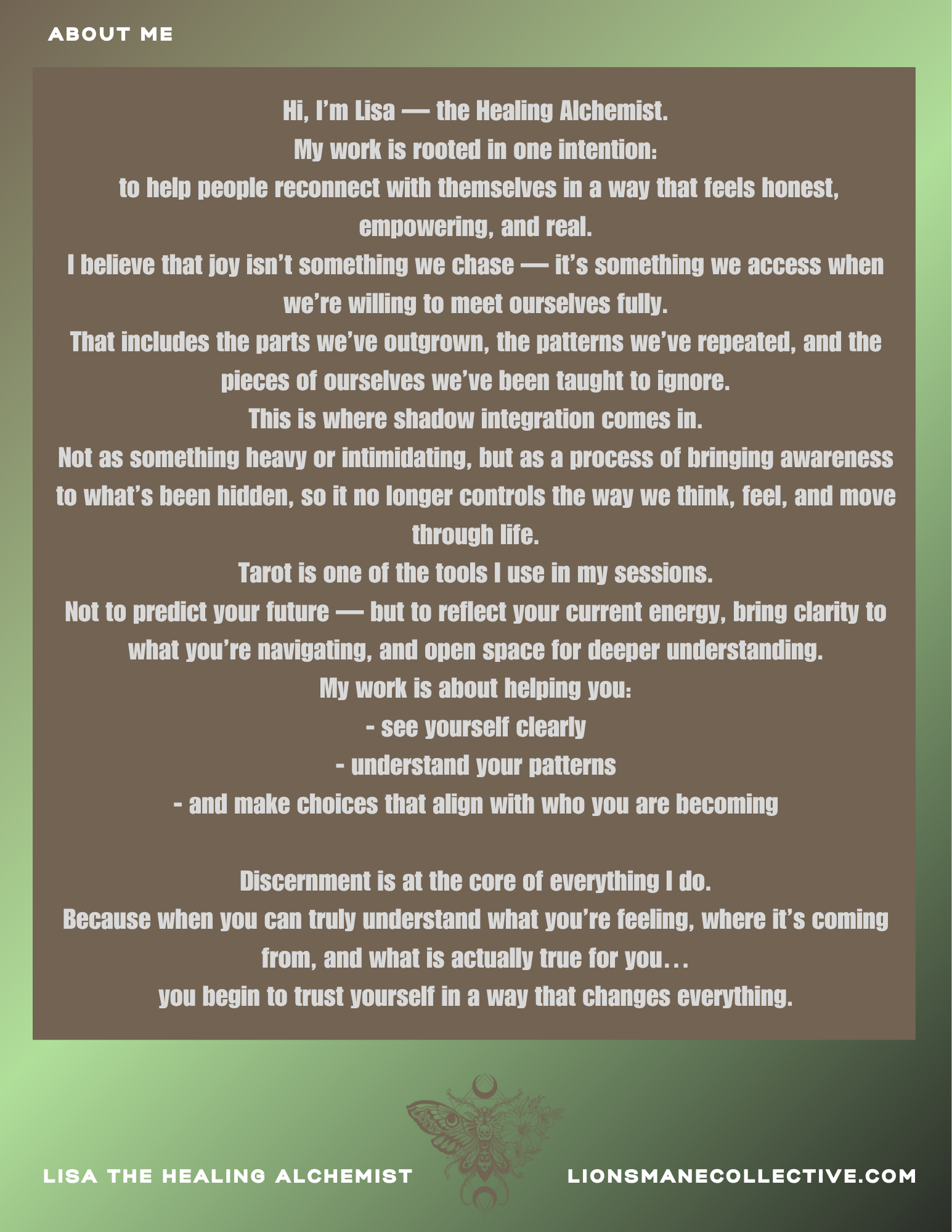 Discernment A Skill you can Build Guidebook (3).png