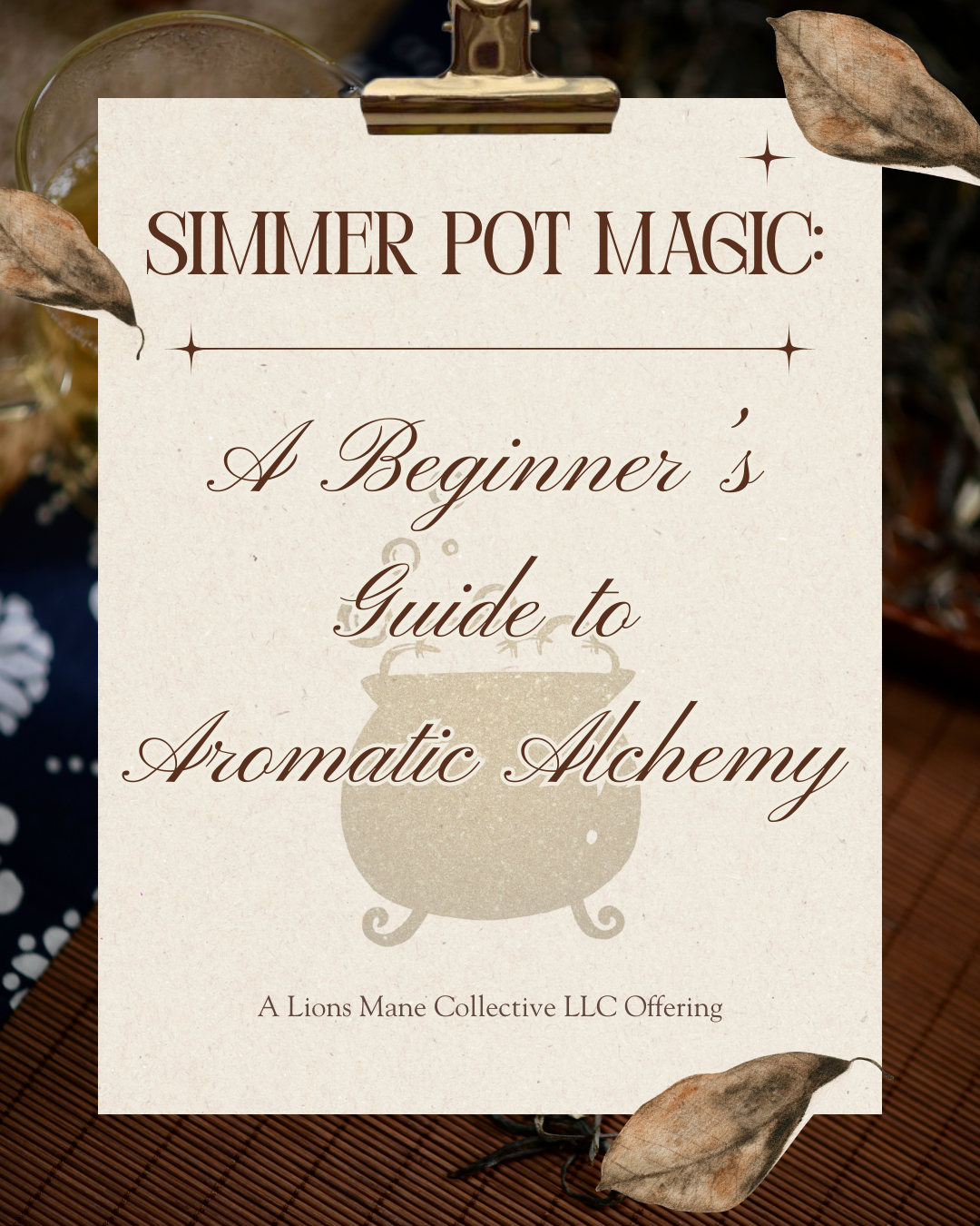 Simmer Pot Magic Beginner's Guide.png