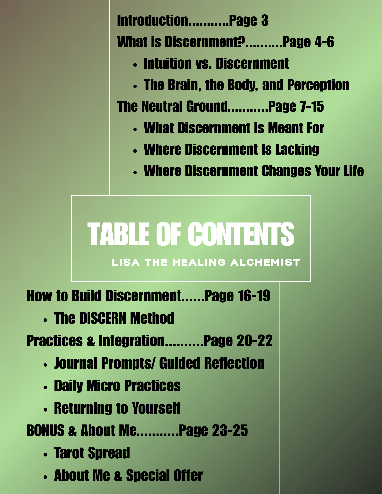 Discernment A Skill you can Build Guidebook (1).png