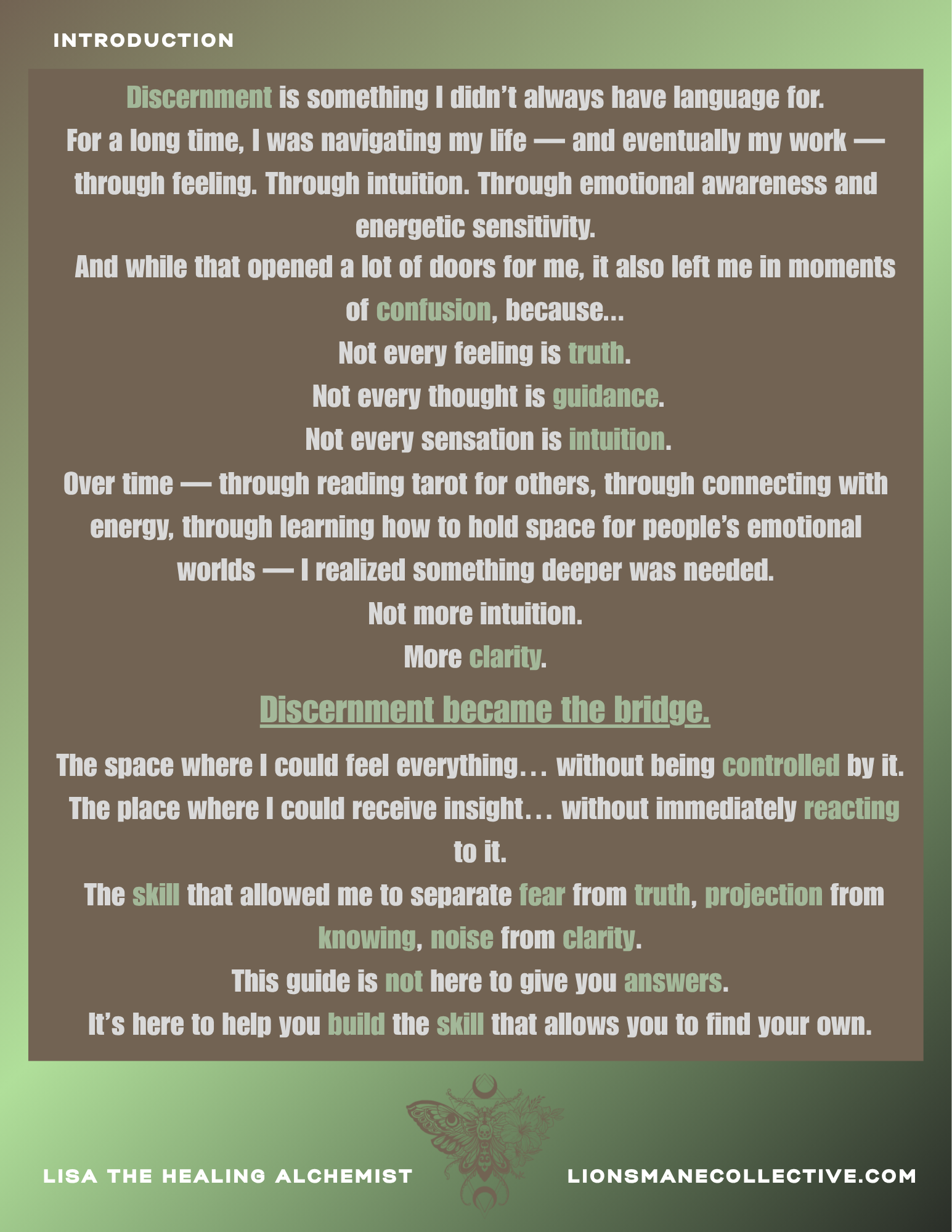 Discernment A Skill you can Build Guidebook (2).png