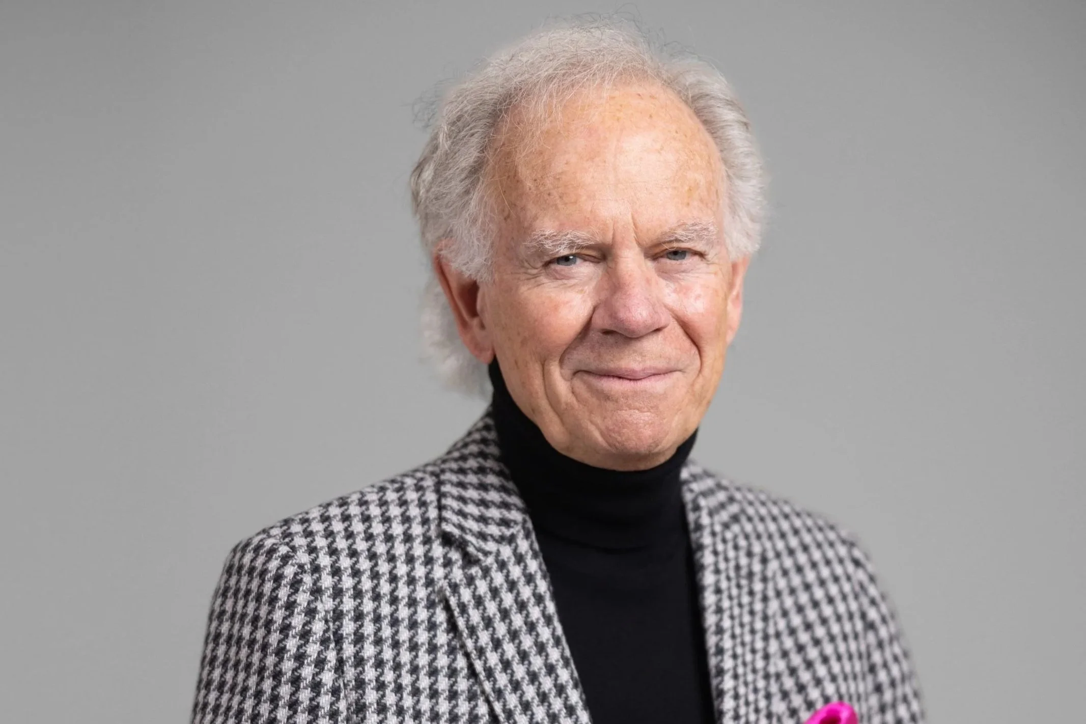 Professional headshot of Thomas A. Bates, Real Estate & Estates Law lawyer, Senior Counsel at Drake Law