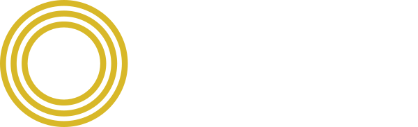 Law Society of Ontario